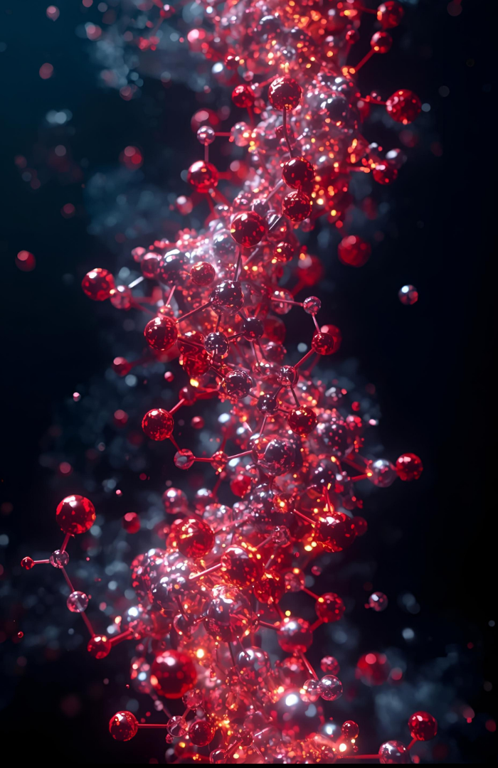 diseño sin título (11)