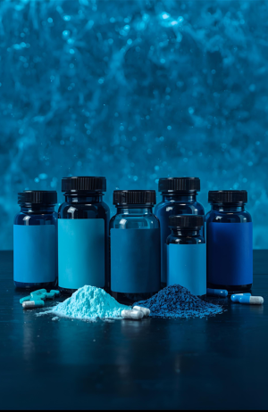 diseño sin título (10)