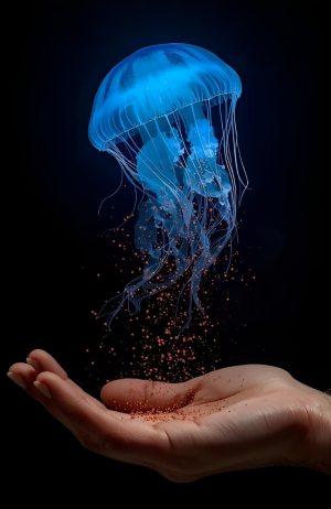 diseño sin título (9)